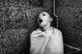 Abrazando 6min de locura,,en,Una vision de victoria,,en